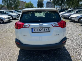 Toyota Rav4 2.0-126k - 22000 лв. - 90887467 13