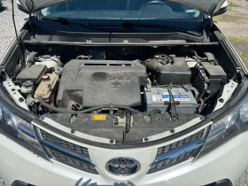 Toyota Rav4 2.0-126k - 22000 лв. - 90887467 6
