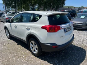 Toyota Rav4 2.0-126k - 22000 лв. - 90887467 12