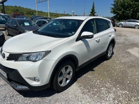 Toyota Rav4 2.0-126k - 22000 лв. - 90887467 15