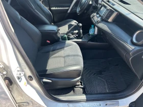 Toyota Rav4 2.0-126k - 22000 лв. - 90887467 11
