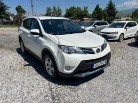 Toyota Rav4 2.0-126k - 22000 лв. - 90887467 10