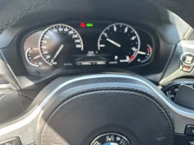 Обява за продажба на BMW X3 М пакет 2.0d Xdrive ~46 900 лв. - изображение 10