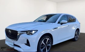 Mazda CX-80 2.5PHEV/328HP/TAKUMI/4X4/PANO/360/LED/AMBI/603v