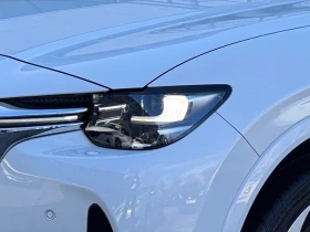 Mazda CX-80 2.5PHEV/328HP/TAKUMI/4X4/PANO/360/LED/AMBI/603v | Mobile.bg    2