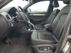 Audi Q3 2.0L 4 Front-wheel Drive - 18200 лв. - 82875194 4