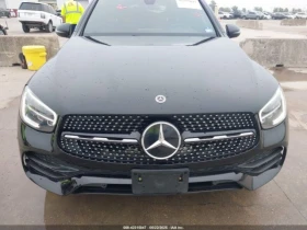 Mercedes-Benz GLC 300 CARFAX АВТО КРЕДИТ - 38900 лв. - 51217010 8