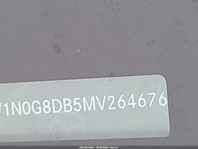 Mercedes-Benz GLC 300 CARFAX АВТО КРЕДИТ - 38900 лв. - 51217010 17