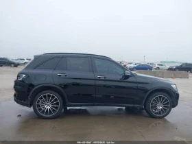 Mercedes-Benz GLC 300 CARFAX АВТО КРЕДИТ - 38900 лв. - 51217010 7