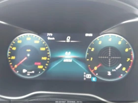 Mercedes-Benz GLC 300 CARFAX АВТО КРЕДИТ - 38900 лв. - 51217010 11