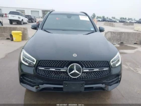 Mercedes-Benz GLC 300 CARFAX АВТО КРЕДИТ - 38900 лв. - 51217010 2