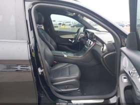 Mercedes-Benz GLC 300 CARFAX АВТО КРЕДИТ - 38900 лв. - 51217010 10