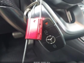 Mercedes-Benz GLC 300 CARFAX АВТО КРЕДИТ - 38900 лв. - 51217010 15