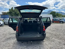 BMW X3 2.0TDI 150kc - 6950 лв. - 47483498 14