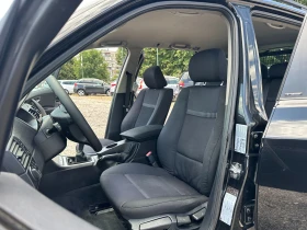 BMW X3 2.0TDI 150kc - 6950 лв. - 47483498 9