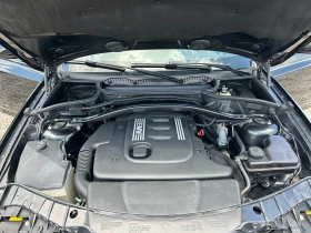BMW X3 2.0TDI 150kc - 6950 лв. - 47483498 16
