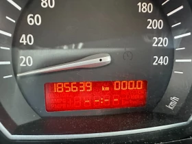 BMW X3 2.0TDI 150kc - 6950 лв. - 47483498 11