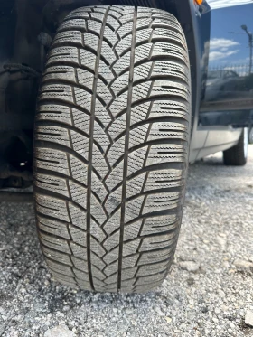 BMW X3 2.0TDI 150kc - 6950 лв. - 47483498 13