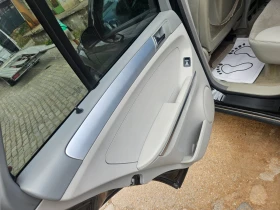 Mercedes-Benz ML 280 ML280cdi-190ks-2008god-4matik | Mobile.bg    13