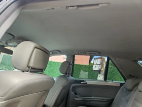 Mercedes-Benz ML 280 ML280cdi-190ks-2008god-4matik | Mobile.bg    15