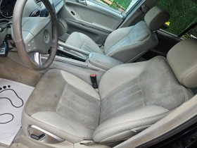 Обява за продажба на Mercedes-Benz ML 280 ML280cdi-190ks-2008god-4matik ~9 999 лв. - изображение 10