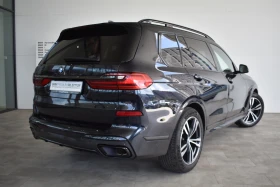 BMW X7 xDrive40i - 119700 лв. - 82651251 2