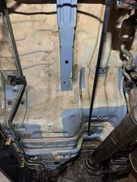 Toyota Land cruiser PRADO | Mobile.bg    14