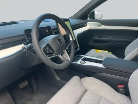 Volvo EX90 6+ 1* AWD* B&W* HEAD-UP* ULTRA*  | Mobile.bg    7