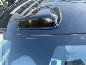 Volvo EX90 6+ 1* AWD* B&W* HEAD-UP* ULTRA*  | Mobile.bg    5