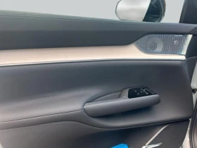 Volvo EX90 6+ 1* AWD* B&W* HEAD-UP* ULTRA*  | Mobile.bg    6