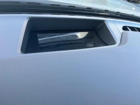 Volvo EX90 6+ 1* AWD* B&W* HEAD-UP* ULTRA*  | Mobile.bg    9