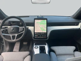 Volvo EX90 6+ 1* AWD* B&W* HEAD-UP* ULTRA*  | Mobile.bg    11