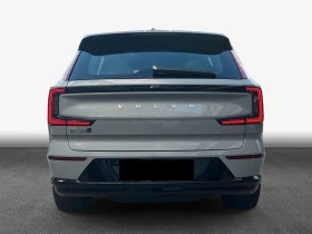 Volvo EX90 6+ 1* AWD* B&W* HEAD-UP* ULTRA*  | Mobile.bg    4