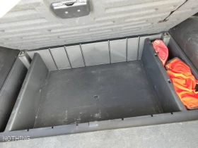 Hyundai Santa fe - 6550 € / 12810.69 лв. - 30914523 12