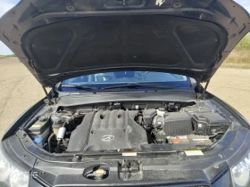 Hyundai Santa fe - 6550 € / 12810.69 лв. - 30914523 7