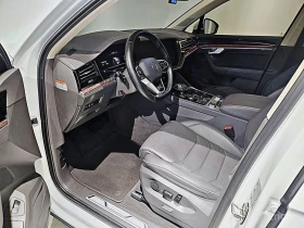 VW Touareg - 53813 € / 105249.08 лв. - 57176973 10