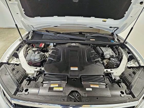 VW Touareg - 53813 € / 105249.08 лв. - 57176973 6