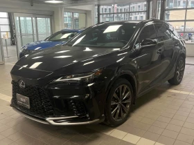 Lexus RX * 350 * CARFAX * БЕЗ ПЪРВОНАЧАЛНА ВНОСКА