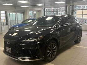 Lexus RX * 350 * CARFAX * БЕЗ ПЪРВОНАЧАЛНА ВНОСКА - 32200 € / 62977.73 лв. - 30308115 2