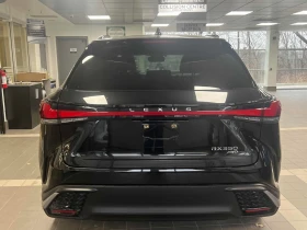 Lexus RX * 350 * CARFAX * БЕЗ ПЪРВОНАЧАЛНА ВНОСКА - 32200 € / 62977.73 лв. - 30308115 4