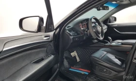 BMW X6 - 12745 € / 24927.05 лв. - 96193693 10
