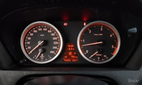 BMW X6 - 12745 € / 24927.05 лв. - 96193693 8