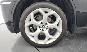 BMW X6 - 12745 € / 24927.05 лв. - 96193693 5
