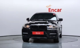 BMW X6 - 12745 € / 24927.05 лв. - 96193693 3