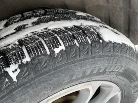 Jeep Grand cherokee 3.0L 6cyl 4WD, снимка 5 - Автомобили и джипове - 53647709