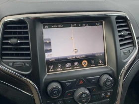 Jeep Grand cherokee 3.0L 6cyl 4WD, снимка 4 - Автомобили и джипове - 53647709