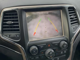 Jeep Grand cherokee 3.0L 6cyl 4WD, снимка 6 - Автомобили и джипове - 53647709