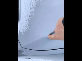 Jeep Grand cherokee 3.0L 6cyl 4WD, снимка 10 - Автомобили и джипове - 53647709