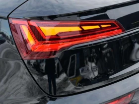 Audi Q5 * 45 2.0T Progressiv quattro 7sp S Tronic * CARFAX - 28400 € / 55545.57 лв. - 45435878 9