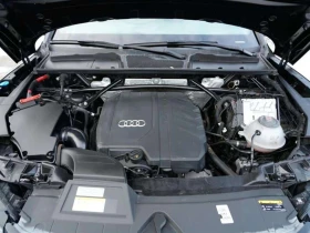 Audi Q5 * 45 2.0T Progressiv quattro 7sp S Tronic * CARFAX - 28400 € / 55545.57 лв. - 45435878 12